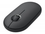 Logitech Wireless Bluetooth Maus M350 