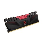 PNY XLR8 16GB, DDR4-3200 MHz 