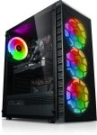 Gamer-PC Lightning 12 