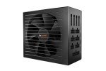 be quiet! Straight Power 11 1200W, 80+ Platinum, Modular 