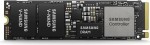 Samsung PRO PM9A1 NVMe 2TB (V8P2T0BW) M.2 PCIe 4.0 SSD 
