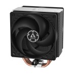 Arctic Freezer 36 CO 