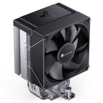 Jonsbo CR-1400 Evo Standard 