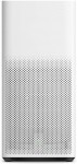 Xiaomi Mi Air Purifier 2H (Luftreiniger) 