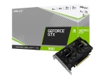 PNY GeForce GTX 1650 Dual, 4GB GDDR6 