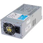 Seasonic 400 Watt EPS2U 2.0 Server Netzteil, SS-400H2U, 2HE 