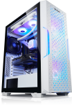 Guardian 11 Core i9 RTX4070S 