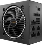 be quiet! Pure Power 12M 1200W, 80+ Gold, Modular 