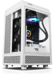 Thermaltake Gamer-PC Pandora White [PC-000010-DE] 