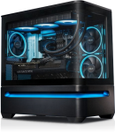 Samurai 14 - Powered by ASUS 