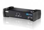 ATEN CS1762A - KVM-Switch 
