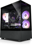 InvaderXS AMD Ryzen 9, 5070 