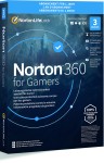 Norton 360, 3 Geräte, 1 Jahr 