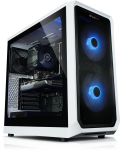 Gamer-PC Elite Ryzen V Pro 