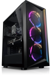 Gamer-PC Elite 12 ultimate D5 