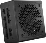 Corsair RMe Series RM1000e, 1000W, 80+ Gold, ATX3.1 