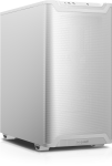 ATX-Midi be quiet! Pure Base 501 weiss (Airflow) 
