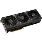 ASUS Prime GeForce RTX 5070 Ti OC, 16GB GDDR7 