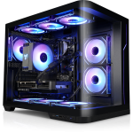 Panorama curve 12 i7 - 5070 