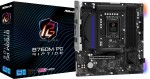 ASRock B760M Phantom Riptide, LGA 1700, mATX 