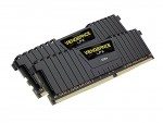 Corsair Vengeance LPX 32GB Kit, DDR4-3200 MHz (2x16GB), CL16 