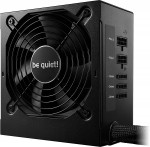 be quiet! System Power 9 700W CM, 80+ Bronze, modular 