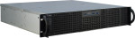 19 Zoll Server Gehäuse 2HE, 2U-20240 