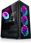 Kiebel Gamer-PC Lightning 