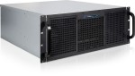 Business PC 19 Zoll, Xeon Scalable CAD 
