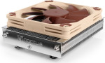 Noctua Chroma.Black NH-L9a-AM5 (supersilent) 