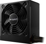 be quiet! System Power 10 750W, 80+ Bronze 