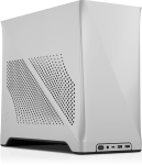 Business Mini PC designline Era 