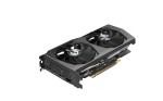 Zotac GeForce RTX 3050 Twin Edge, 8GB GDDR6 