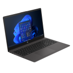 HP 15,6 Zoll (39.6cm), AMD Ryzen 5, 8GB, 512 SSD, W11 