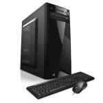 Premium Büro PC i5 10600KF 