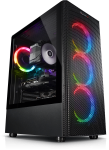 Gamer-PC Lightning 14 