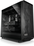 AI Workstation Dual RTX 5090 