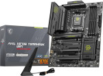 MSI MAG X870E TOMAHAWK WiFi, AMD X870, ATX, inkl. WLAN+Bluetooth 