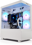 Allround PC Speed V 