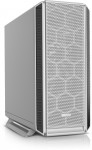 Business-PC CAD Workstation Ryzen VII Ultimate 