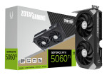 Zotac GeForce RTX 5060 Ti Twin Edge, 8GB GDDR7 