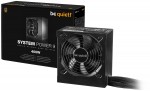 be quiet! System Power 9 400W, 80+ Bronze 