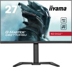 27 Zoll iiyama G-Master GB2770HSU-B5 (68.6cm) 1920x1080,165Hz,IPS 