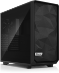 Workstation AI Master Deluxe 14 