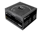 Thermaltake ToughPower GF1, 750W 80+ Gold 