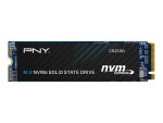 PNY 1TB M.2, NVMe PCIe SSD (CS2130) 