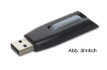 16 GB USB 3.0 Stick 