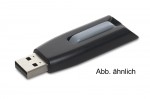 128 GB USB3.0 Stick 