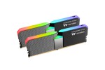 Thermaltake Toughram XG RGB 16 GB Kit, DDR4-3600 MHz (2x8GB) 