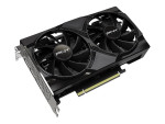 PNY GeForce RTX 5060 OC, 8GB GDDR7 